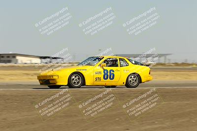 media/Jun-21-2025-Nasa (Sat) [[56b2c04f0e]]/Race Group A/Sweeper/